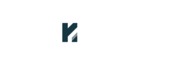 richhaus